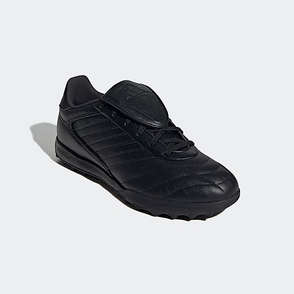 adidas Performance adidas Herren Fussballschuhe COPA günstig online kaufen