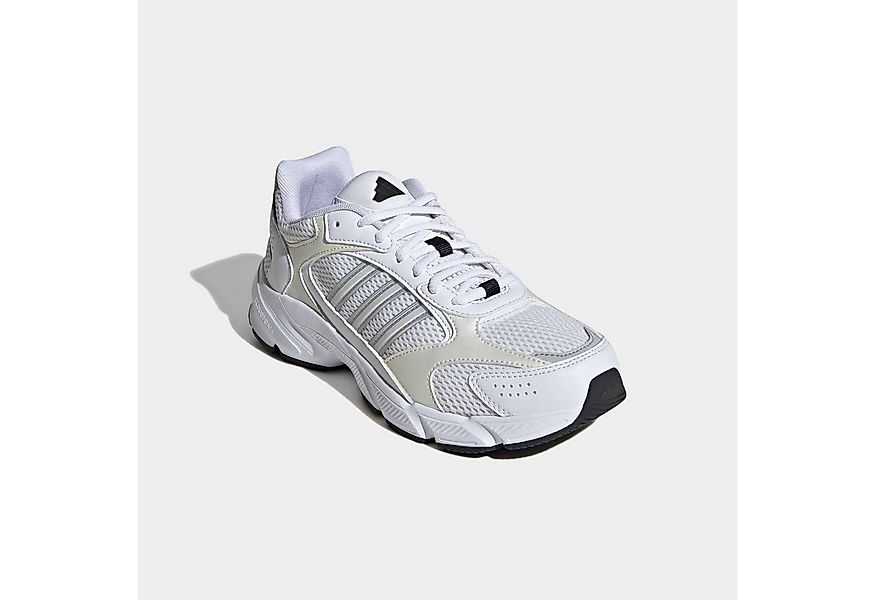 adidas Sportswear CRAZYCHAOS 2000 Sneaker günstig online kaufen