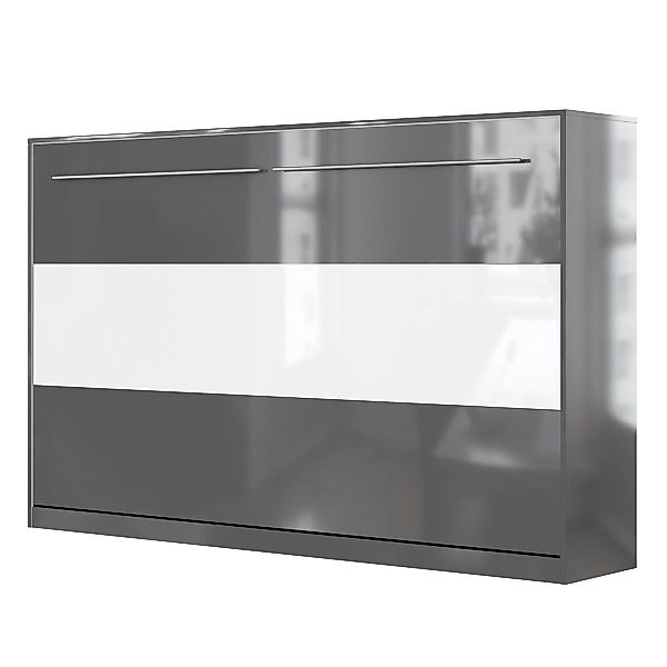 SMARTBett Schrankbett Standard 90x200 120x200 140x200 günstig online kaufen