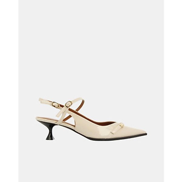 Gioseppo  Pumps 76190 P SABIN günstig online kaufen