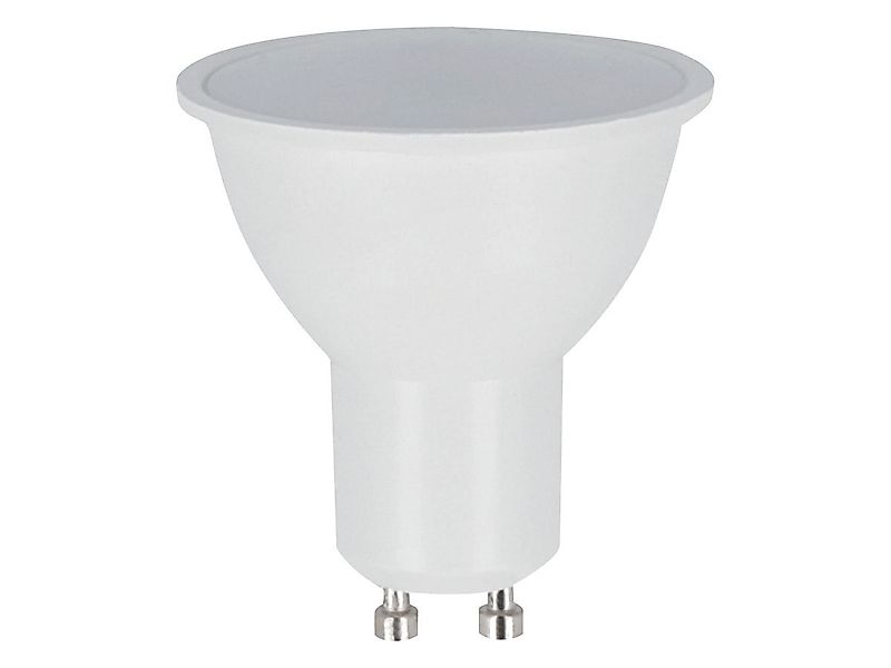 LED-Line LED-Leuchtmittel GU10 1W LED Leuchtmittel günstig online kaufen