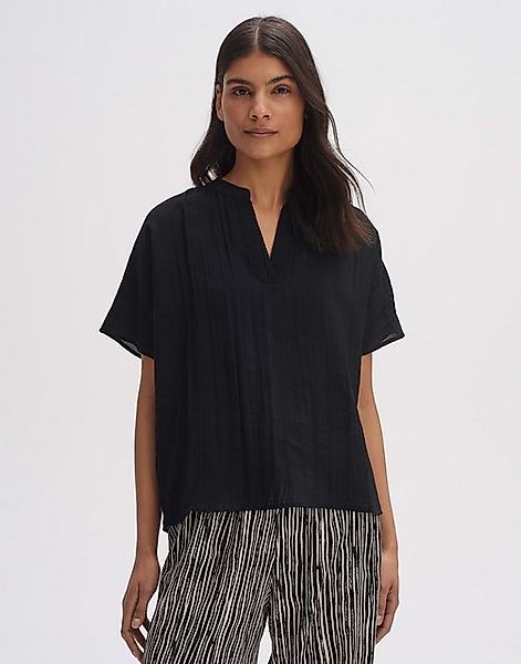 OPUS Shirtbluse Flandra günstig online kaufen