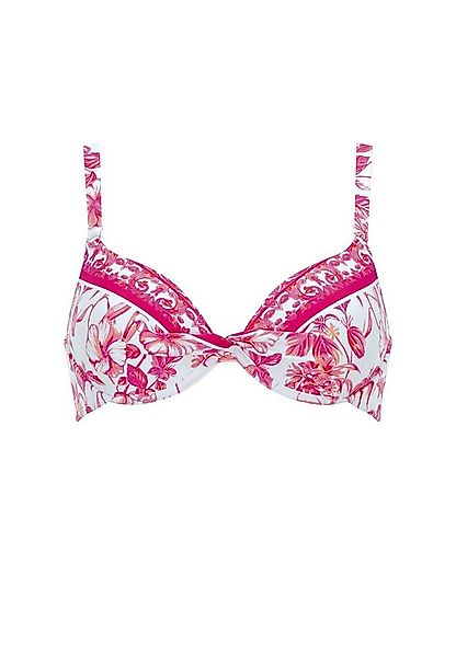 Olympia Bügel-Bikini-Top Mix&Match Bikini Top (1-St) günstig online kaufen