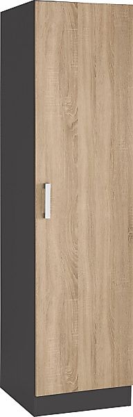 KOCHSTATION "KS-Gera" Breite 50 cm günstig online kaufen