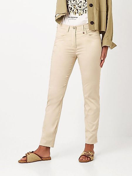 Relaxed by TONI 5-Pocket-Hose Meine beste günstig online kaufen