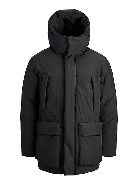 Jack & Jones Parka JCOSCOPE TECHNICAL PARKA günstig online kaufen