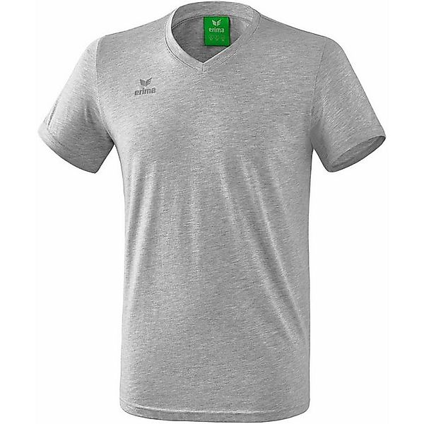 Erima T-Shirt Style T-Shirt default günstig online kaufen