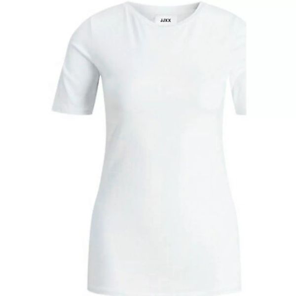 Jjxx  T-Shirts & Poloshirts 12200398 günstig online kaufen