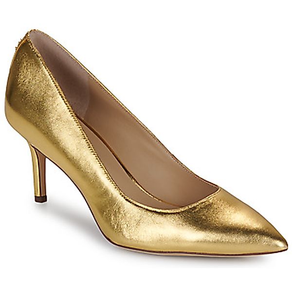 Lauren Ralph Lauren  Pumps LANETTE günstig online kaufen