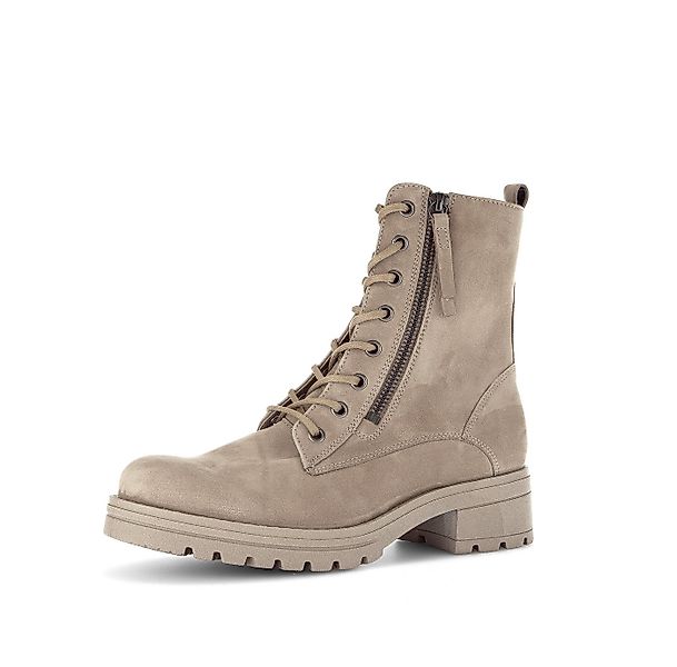 Gabor Chelseaboots günstig online kaufen