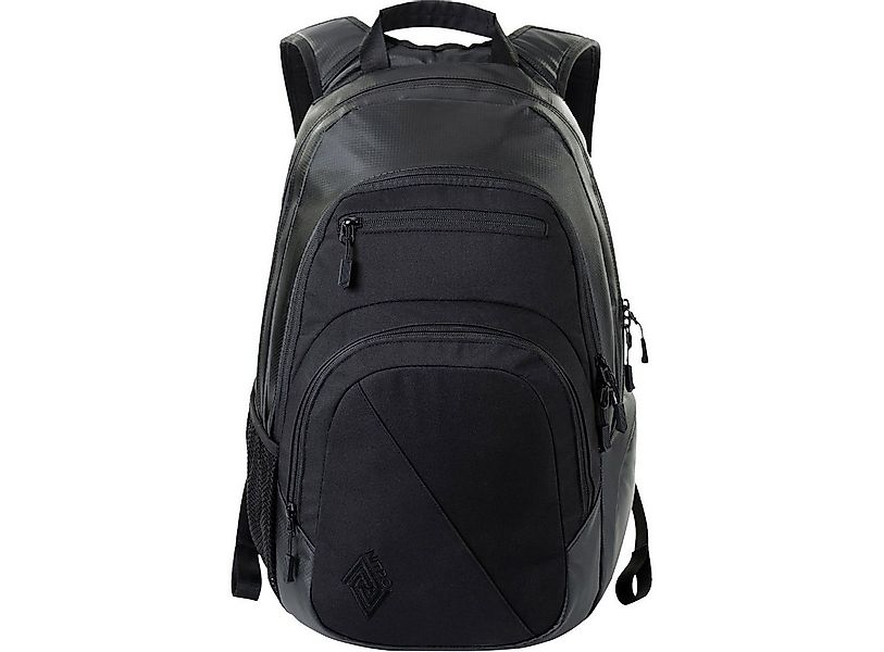 NITRO Daypack STASH 29 günstig online kaufen