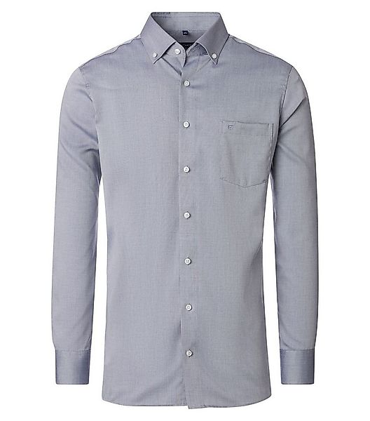 CASAMODA Businesshemd CASAMODA Businesshemd uni günstig online kaufen