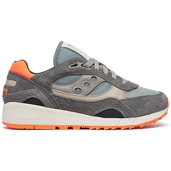 Saucony  Sneaker Baskets femme  Shadow 6000 günstig online kaufen