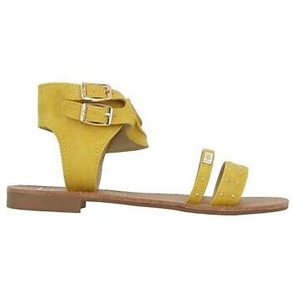 Les Petites Bombes  Sandalen BELIZE günstig online kaufen