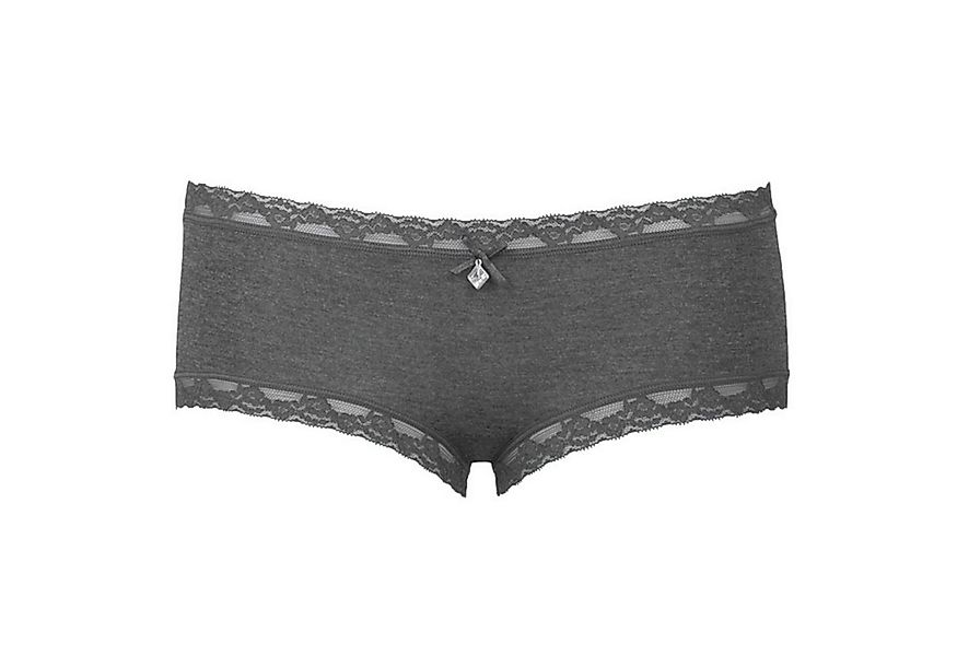 like it! Hipster like it! - Panty Serie Kim 3er Pack günstig online kaufen