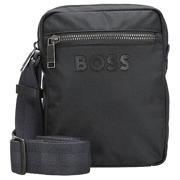 BOSS Umhängetasche Catch 3.0 - Umhängetasche günstig online kaufen