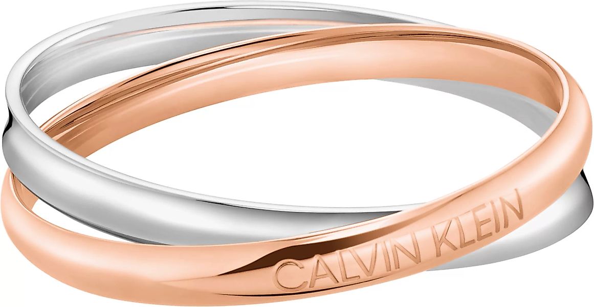 Calvin Klein delightful KJDFPD20010S Armband günstig online kaufen