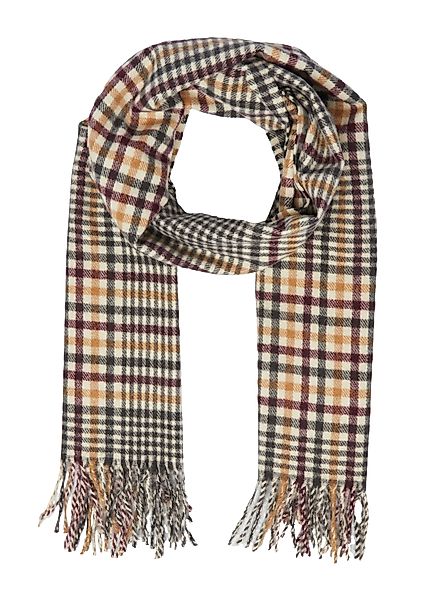 comma Schal günstig online kaufen