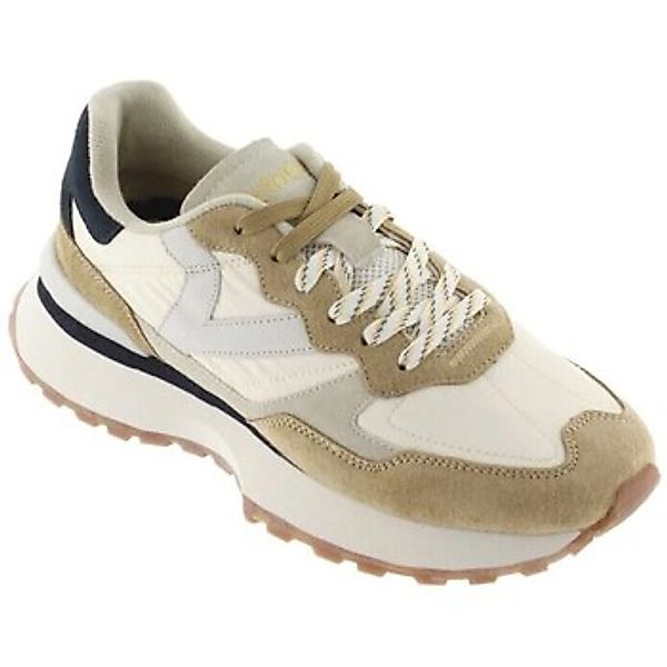 Victoria  Sneaker SNEAKERS  RUSH - SPORT günstig online kaufen