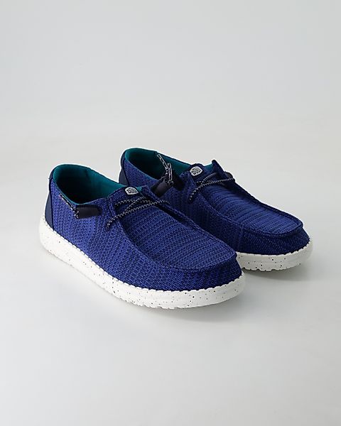 Hey Dude Wendy Sport Sneaker günstig online kaufen