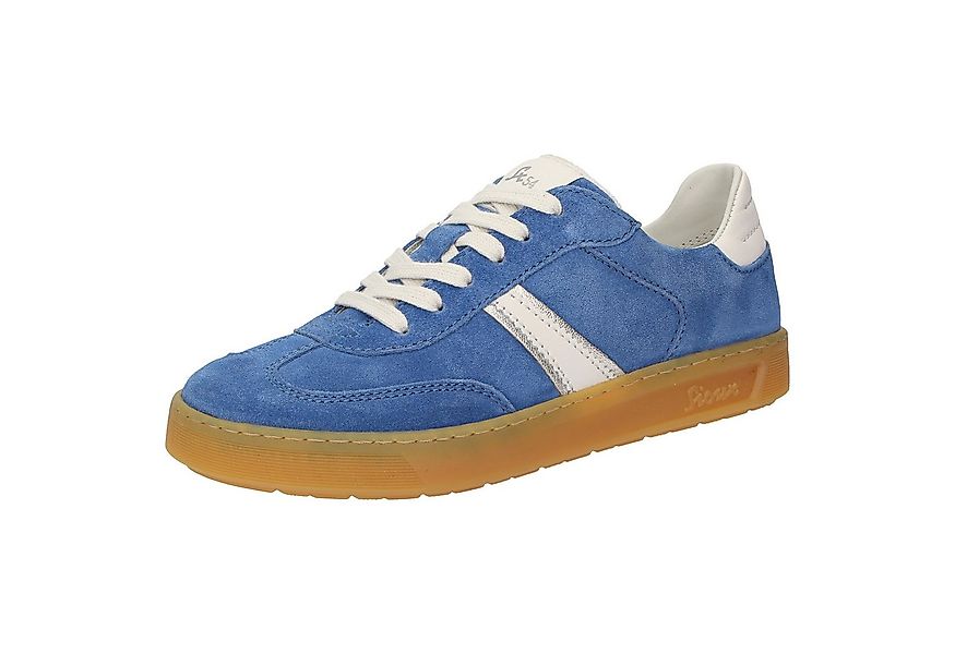 SIOUX Tedroso-DA-707 Sneaker günstig online kaufen
