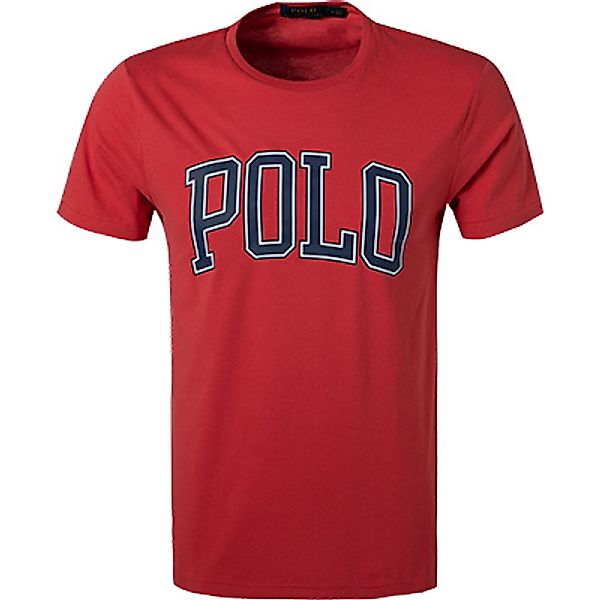 Polo Ralph Lauren T-Shirt 710858957/005 günstig online kaufen