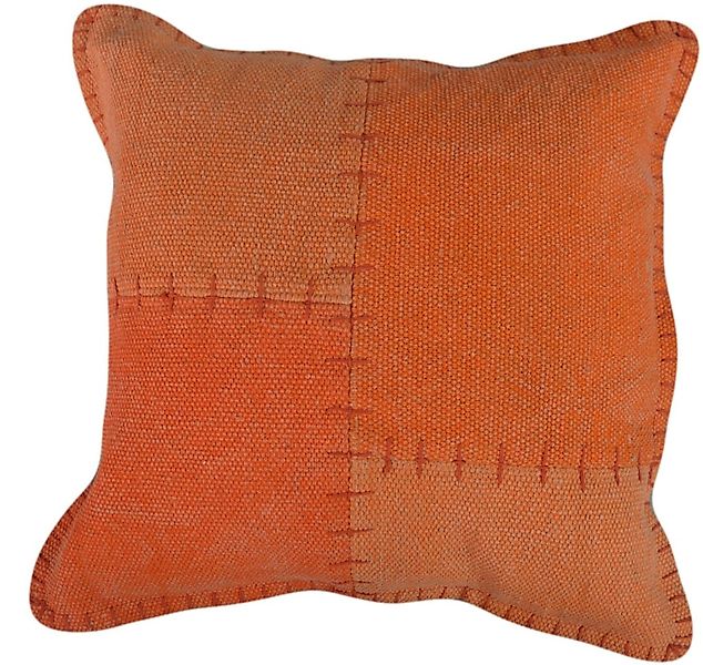 Kayoom Dekokissen "Lyrical Pillow" günstig online kaufen