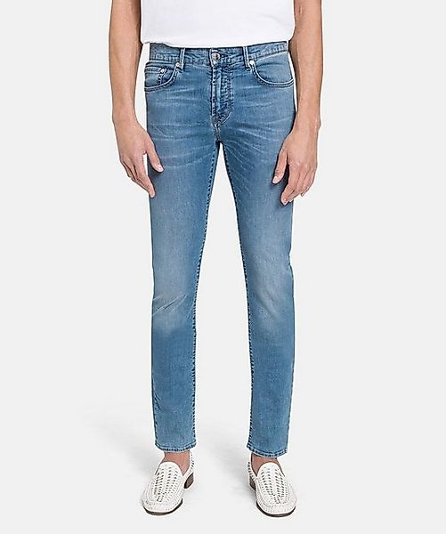 Baldessarinini Weite Jeans günstig online kaufen