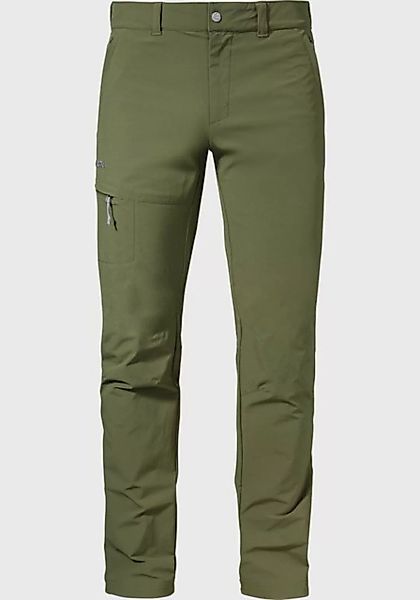 Schöffel Outdoorhose Pants Koper1 günstig online kaufen