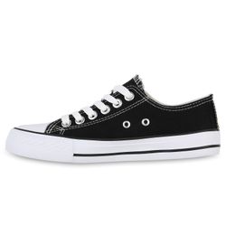 VAN HILL 841314 Sneaker Damen Sneaker günstig online kaufen