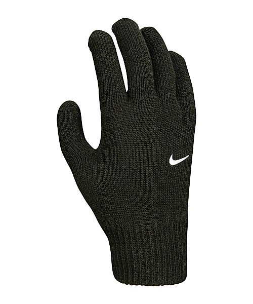 Nike Feldspielerhandschuhe Nike Performance Swoosh Knit günstig online kaufen