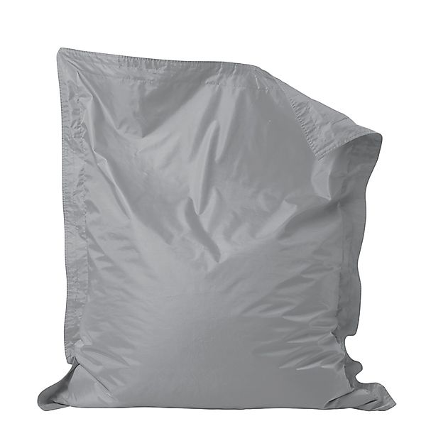 Veeva Sitzsack Riesen Outdoor Sitzsack Kinder, günstig online kaufen