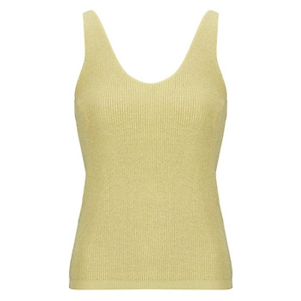 Vero Moda  Tank Top VMNEWLEXSUN SHINE günstig online kaufen
