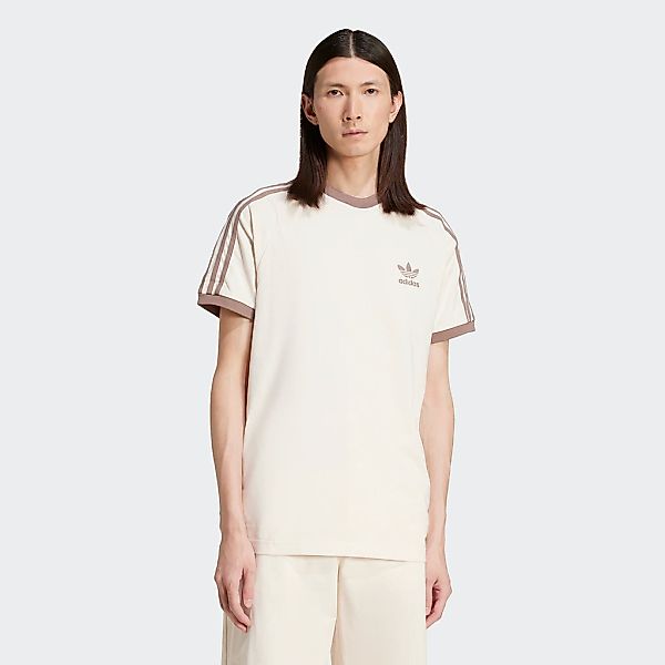 adidas Originals T-Shirt "3-STRIPES TEE" günstig online kaufen