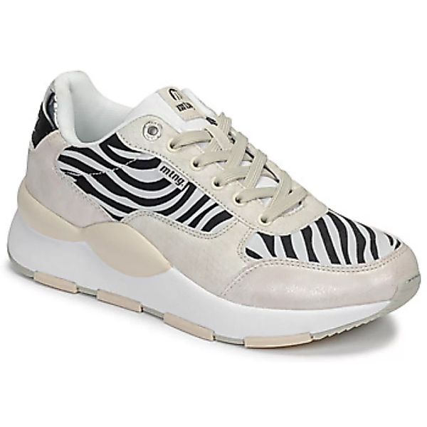 MTNG  Sneaker 69867-C47433 günstig online kaufen