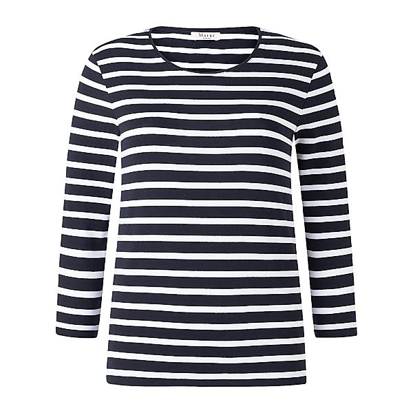MAERZ Muenchen Langarmshirt 119101 Damen günstig online kaufen