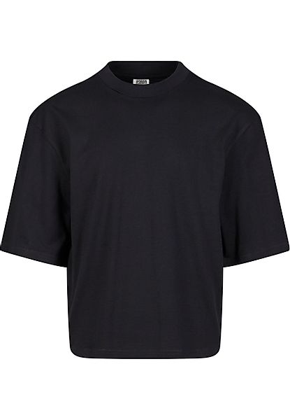 URBAN CLASSICS T-Shirt Urban Classics Herren günstig online kaufen