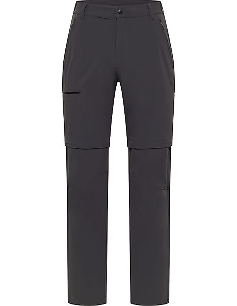 HOT Sportswear Sporthose Sporthose Banff günstig online kaufen