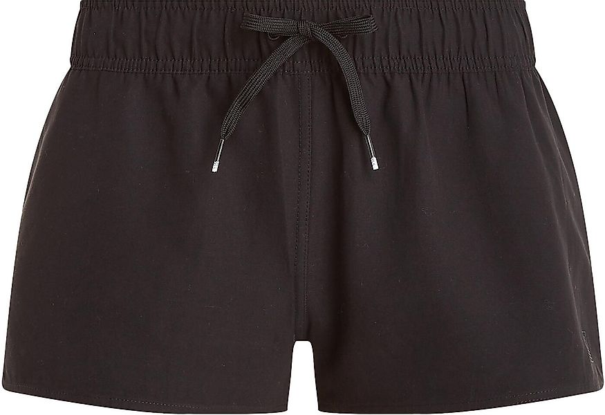 Protest Badeshorts PRTEVI beachshort TRUE BLACK günstig online kaufen