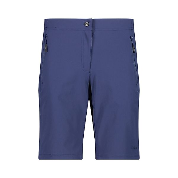 CMP Trainingsshorts CMP Damen Short Woman günstig online kaufen