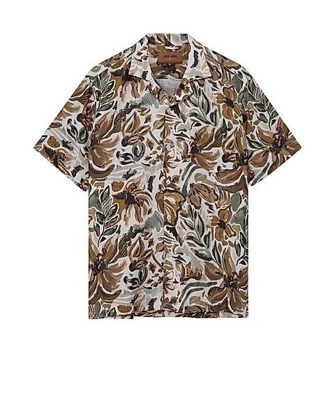 Mos Mosh Outdoorhemd günstig online kaufen