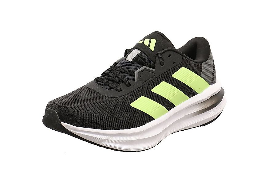 adidas Originals Galaxy 7 M Sneaker günstig online kaufen