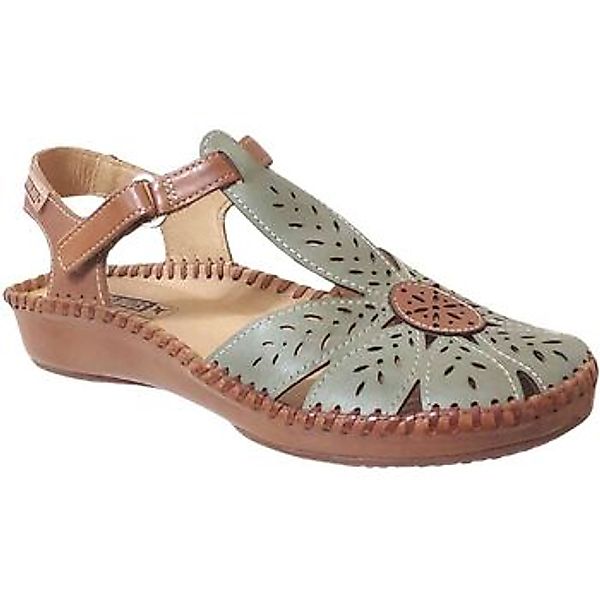 Pikolinos  Sandalen vallarta 655-0841 günstig online kaufen