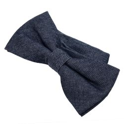 DonDon Fliege DonDon Herren Fliege 12 günstig online kaufen