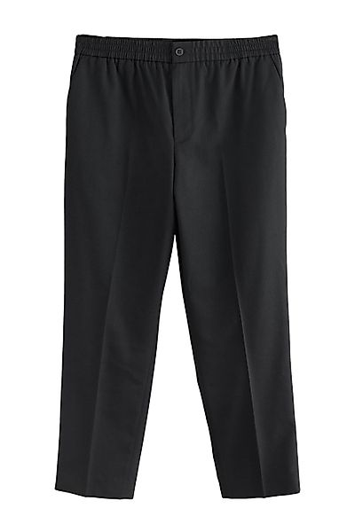 Next Jogginghose Elegante Jogginghosen (1-tlg) günstig online kaufen