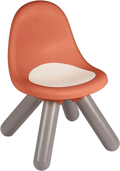 Smoby Kinderstuhl Smoby Life, Kid, Made günstig online kaufen