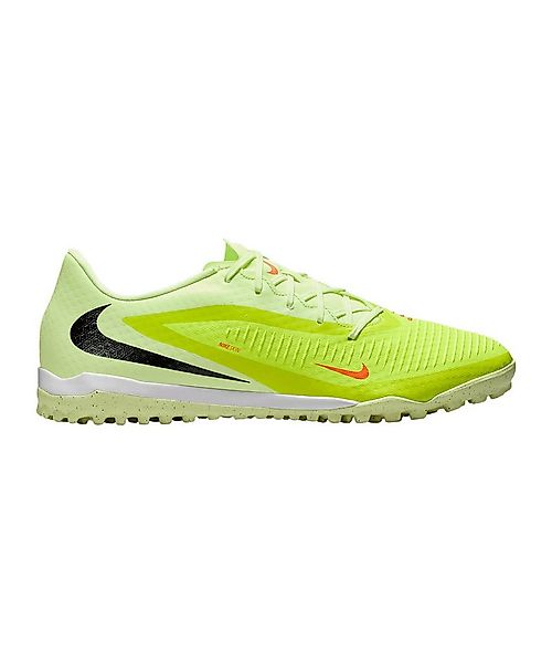 Nike Nike Performance Phantom 6 Low Academy TF Attack Fußballschuh günstig online kaufen