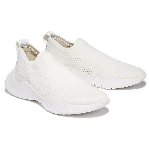 Timberland Truecloud Ek+ Slip-on Schuhe EU 39 White günstig online kaufen