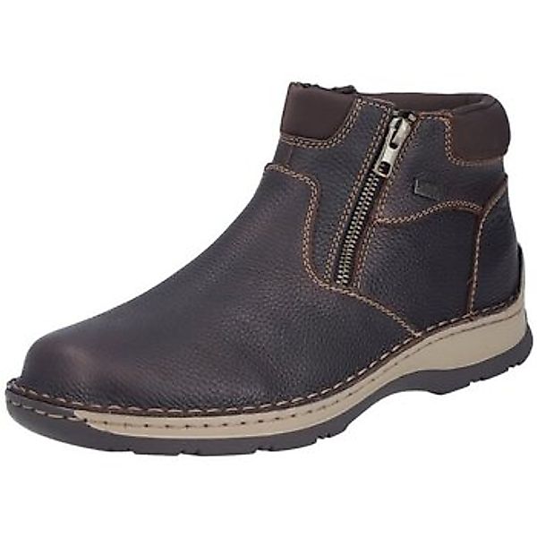 Rieker  Stiefel 05362-25 günstig online kaufen