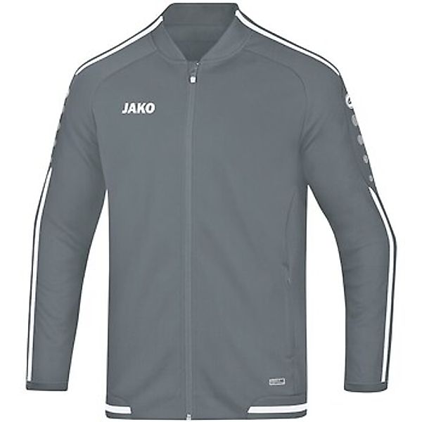 Jako  Sweatshirt Striker 2.0 günstig online kaufen